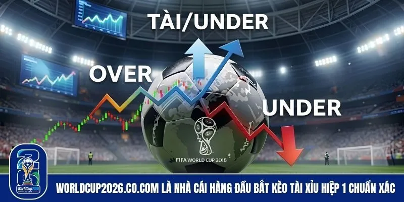Bật mí mẹo đánh tài xỉu hiệp 1 chuẩn xác dành cho người mới
