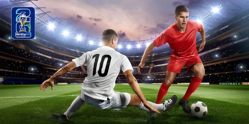 Cách bắt kèo châu Âu bất bại từ chuyên gia