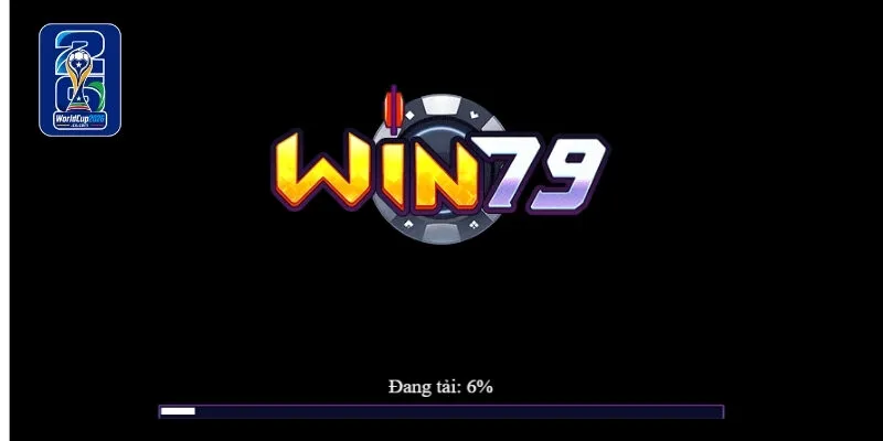 Cổng game Win79 là ai?