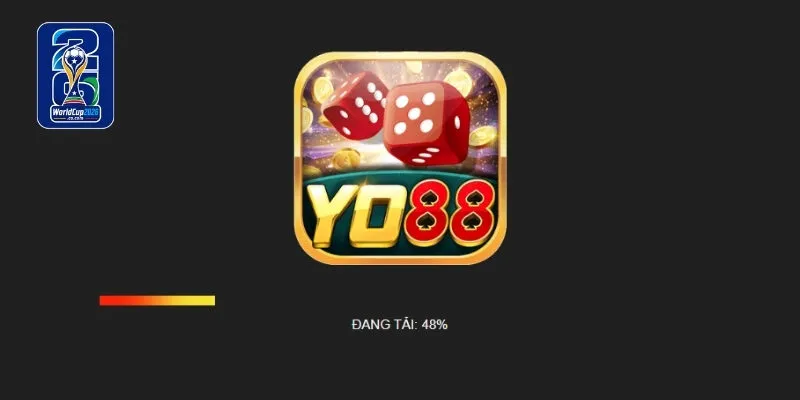 Cổng game Yo88 đến từ đâu?