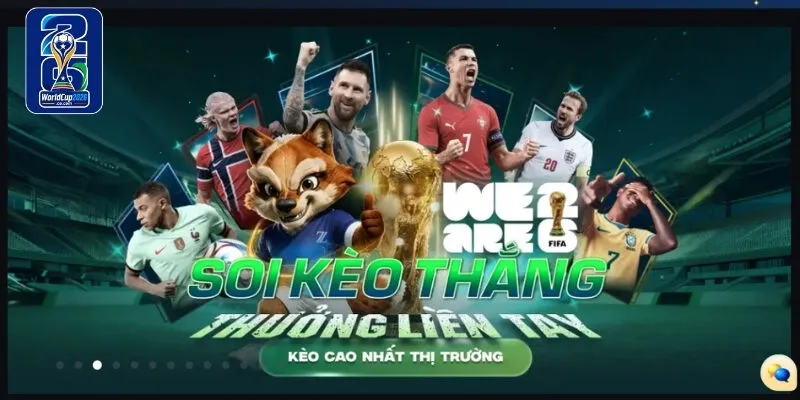 Đa dạng ưu đãi hấp dẫn giúp bạn tích lũy thêm vốn cược hiệu quả