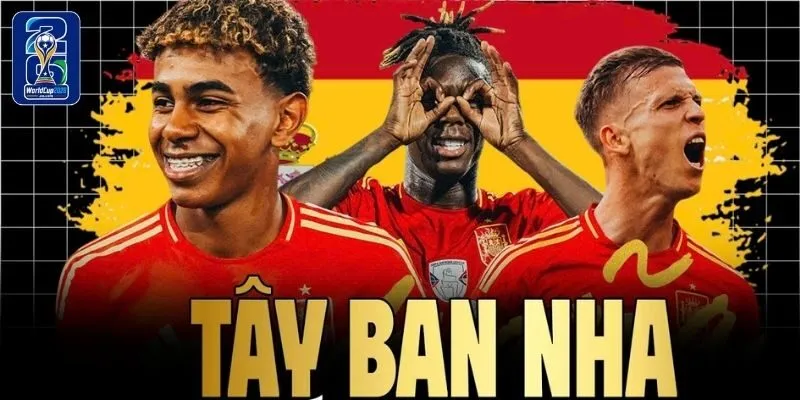 Đội hình sở hữu chiều sâu ổn định Đội hình sở hữu chiều sâu ổn định