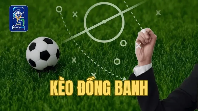 Giữ vững tâm lý khi cá cược giúp tăng cơ hội thắng Giữ vững tâm lý khi cá cược giúp tăng cơ hội thắng