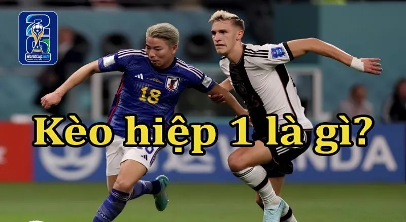 Kèo tài xỉu hiệp 1 là gì? Kèo tài xỉu hiệp 1 là gì?