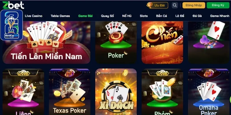 Không thể phủ nhận sức hút nhà cái Zbet đang sở hữu hiện nay Không thể phủ nhận sức hút nhà cái Zbet đang sở hữu hiện nay