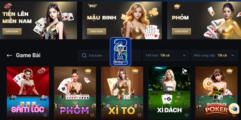 Nhà cái Zo88 sở hữu nhiều ưu điểm, uy tín bậc nhất thị trường