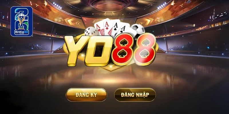 Tổng hợp ưu đãi Yo88 đặc sắc cược thủ không thể bỏ lỡ