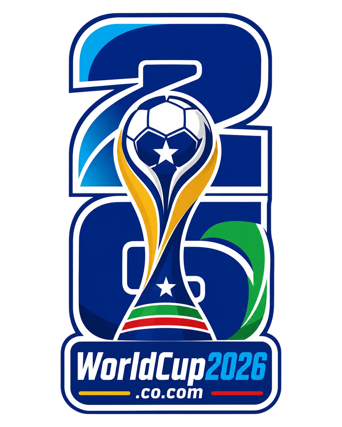 worldcup2026.co.com