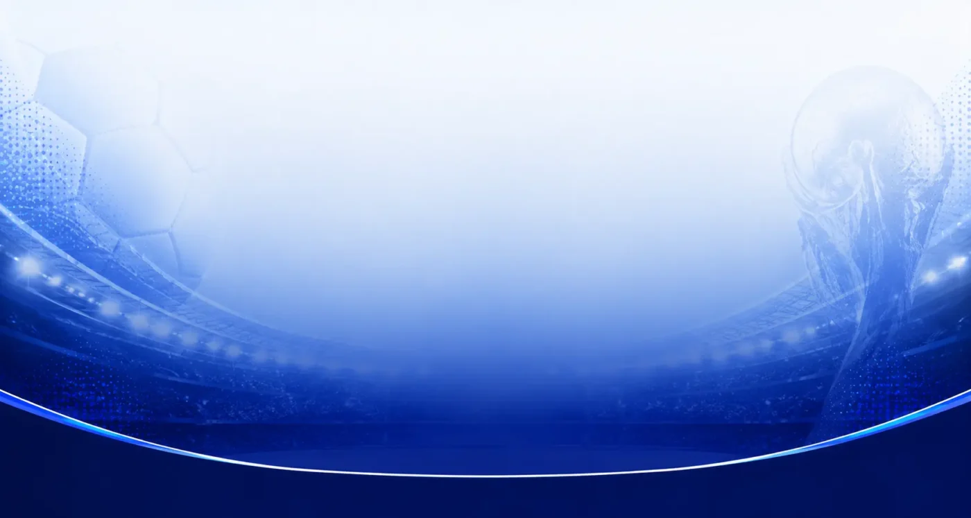 wc26BgFooter