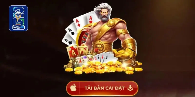 Yo88 sở hữu những sản phẩm game nào đặc sắc?